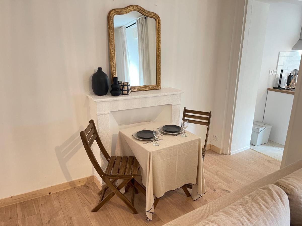 Wallis Yourhosthelper Reims Extérieur photo