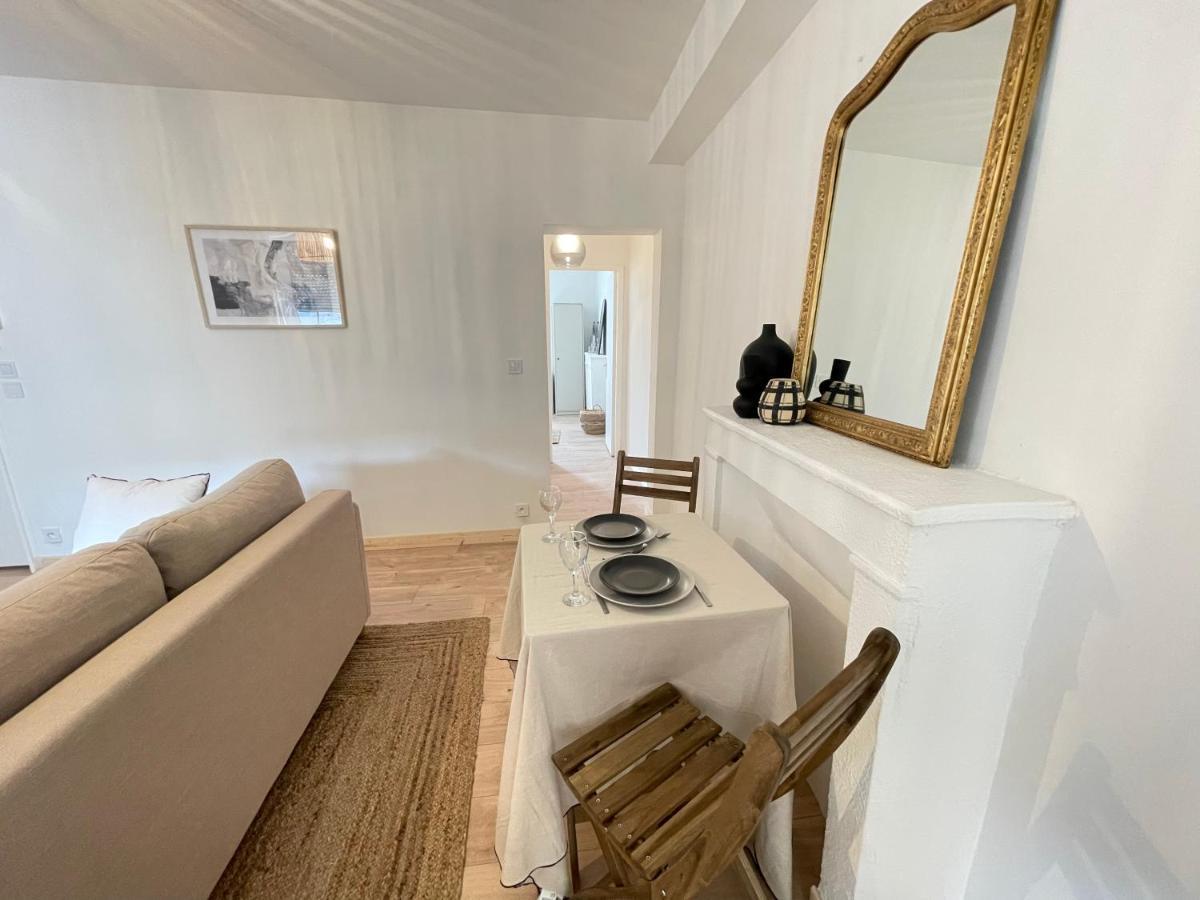 Wallis Yourhosthelper Reims Extérieur photo
